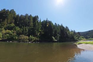 Condominium, Verba lane, Russian River, CA 95446 - 23