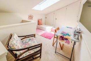 Condominium, Verba lane, Russian River, CA 95446 - 17