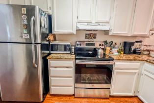 Condominium, Verba lane, Russian River, CA 95446 - 12