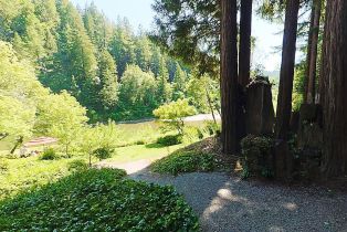 Condominium, Verba lane, Russian River, CA 95446 - 21
