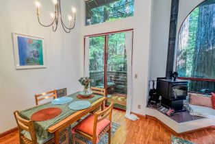 Condominium, Verba lane, Russian River, CA 95446 - 8