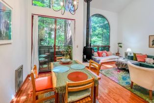 Condominium, Verba lane, Russian River, CA 95446 - 9