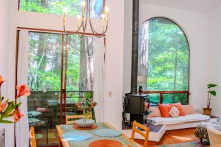 Condominium, Verba lane, Russian River, CA 95446 - 10