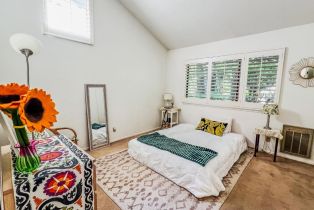 Condominium, Verba lane, Russian River, CA 95446 - 14