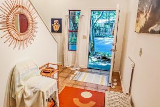 Condominium, Verba lane, Russian River, CA 95446 - 5