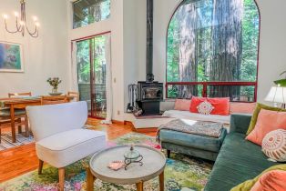 Condominium, Verba lane, Russian River, CA 95446 - 7
