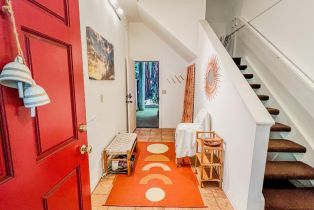 Condominium, Verba lane, Russian River, CA 95446 - 4
