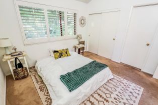 Condominium, Verba lane, Russian River, CA 95446 - 15
