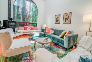Condominium, Verba lane, Russian River, CA 95446 - 6