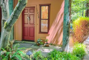 Condominium, Verba lane, Russian River, CA 95446 - 2