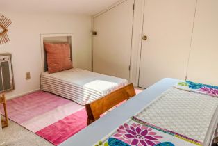 Condominium, Verba lane, Russian River, CA 95446 - 18