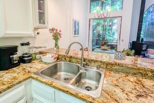 Condominium, Verba lane, Russian River, CA 95446 - 13