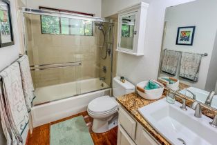 Condominium, Verba lane, Russian River, CA 95446 - 16