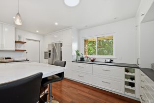 Single Family Residence, Happy lane, Sonoma, CA 95476 - 3