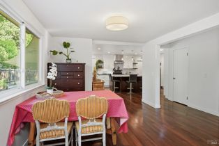 Single Family Residence, Happy lane, Sonoma, CA 95476 - 6