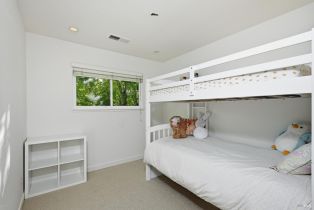 Single Family Residence, Happy lane, Sonoma, CA 95476 - 14