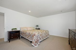 Single Family Residence, Happy lane, Sonoma, CA 95476 - 11