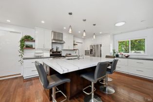 Single Family Residence, Happy lane, Sonoma, CA 95476 - 2