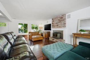 Single Family Residence, Happy lane, Sonoma, CA 95476 - 8
