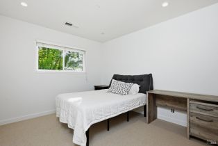 Single Family Residence, Happy lane, Sonoma, CA 95476 - 13