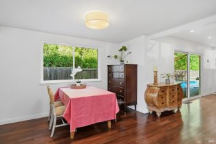 Single Family Residence, Happy lane, Sonoma, CA 95476 - 5