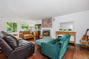 Single Family Residence, Happy lane, Sonoma, CA 95476 - 7