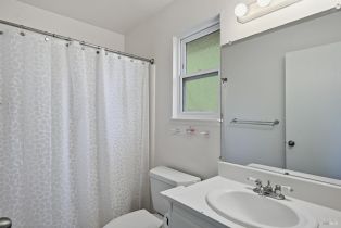 Single Family Residence, Happy lane, Sonoma, CA 95476 - 15