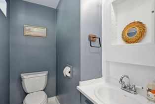 Single Family Residence, Happy lane, Sonoma, CA 95476 - 9