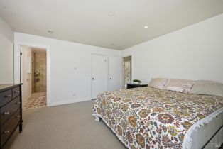 Single Family Residence, Happy lane, Sonoma, CA 95476 - 10