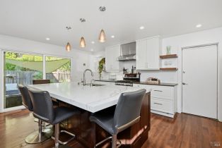 Single Family Residence, 18580 Happy Ln, Sonoma, CA  Sonoma, CA 95476