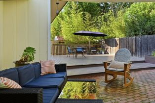 Single Family Residence, Happy lane, Sonoma, CA 95476 - 21