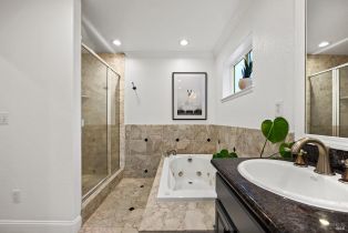 Single Family Residence,  Morningside drive, Russian River, CA 95446 - 24