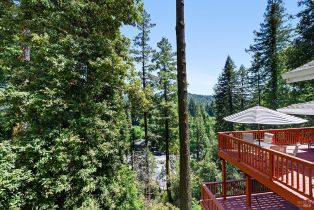 Single Family Residence,  Morningside drive, Russian River, CA 95446 - 31