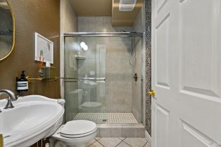 Single Family Residence,  Morningside drive, Russian River, CA 95446 - 27