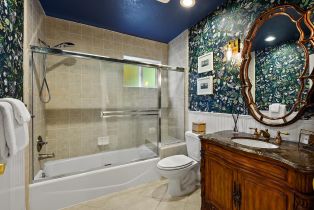 Single Family Residence,  Morningside drive, Russian River, CA 95446 - 26