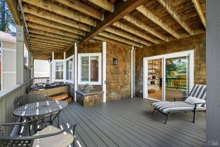 Single Family Residence,  Morningside drive, Russian River, CA 95446 - 17
