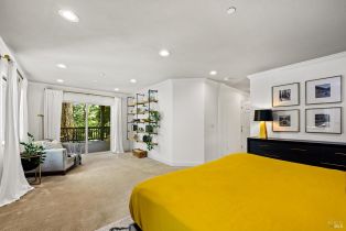 Single Family Residence,  Morningside drive, Russian River, CA 95446 - 13