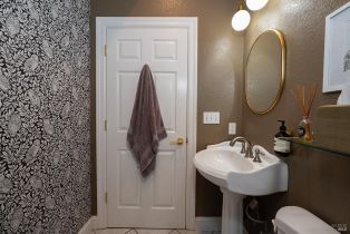 Single Family Residence,  Morningside drive, Russian River, CA 95446 - 28