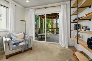 Single Family Residence,  Morningside drive, Russian River, CA 95446 - 14