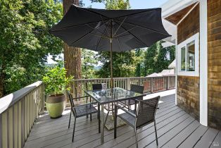 Single Family Residence,  Morningside drive, Russian River, CA 95446 - 18