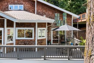 Single Family Residence,  Morningside drive, Russian River, CA 95446 - 11