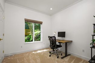 Single Family Residence,  Morningside drive, Russian River, CA 95446 - 22