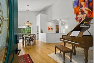Single Family Residence,  Morningside drive, Russian River, CA 95446 - 2