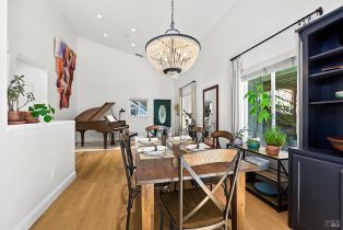 Single Family Residence,  Morningside drive, Russian River, CA 95446 - 5