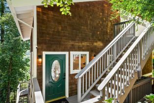 Single Family Residence,  Morningside drive, Russian River, CA 95446 - 30