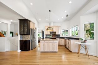 Single Family Residence,  Morningside drive, Russian River, CA 95446 - 6