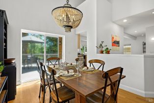 Single Family Residence,  Morningside drive, Russian River, CA 95446 - 4