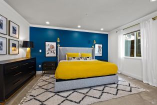 Single Family Residence,  Morningside drive, Russian River, CA 95446 - 12
