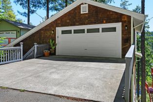 Single Family Residence,  Morningside drive, Russian River, CA 95446 - 29
