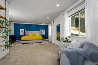 Single Family Residence,  Morningside drive, Russian River, CA 95446 - 15